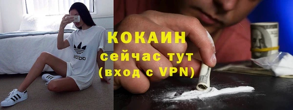 мдма Протвино