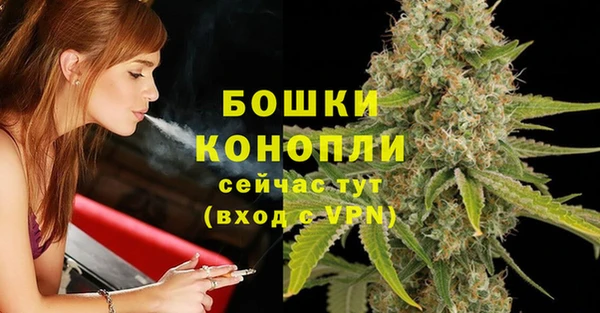 мдма Протвино