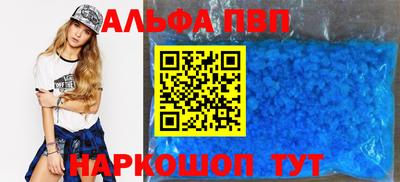 ECSTASY Гусев