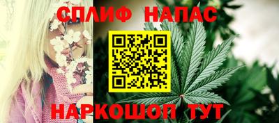 Альфа ПВП Гусь-Хрустальный