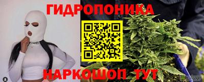 ECSTASY Гусев