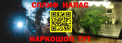 альфа пвп Гусиноозёрск