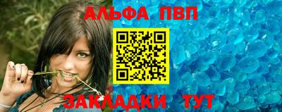 ECSTASY Гусев