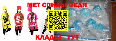 ECSTASY Гусев