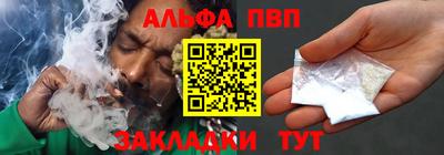 ECSTASY Гусев